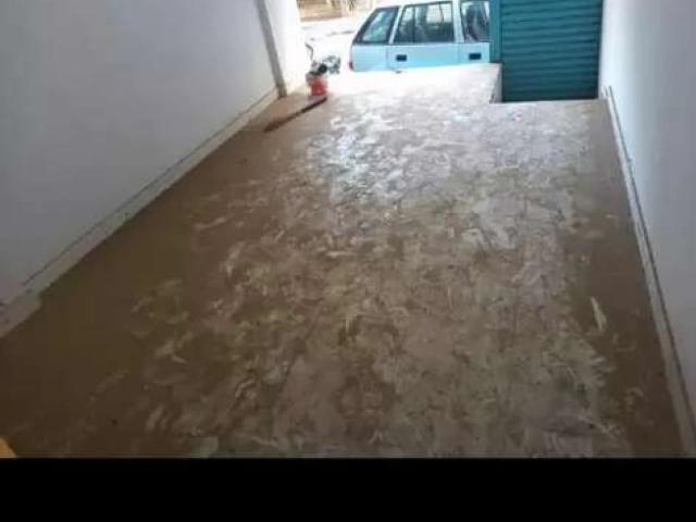 Defence Dha phase 5 badar commercial shop available for sale Karachi DHA Phase 5 ID 33021