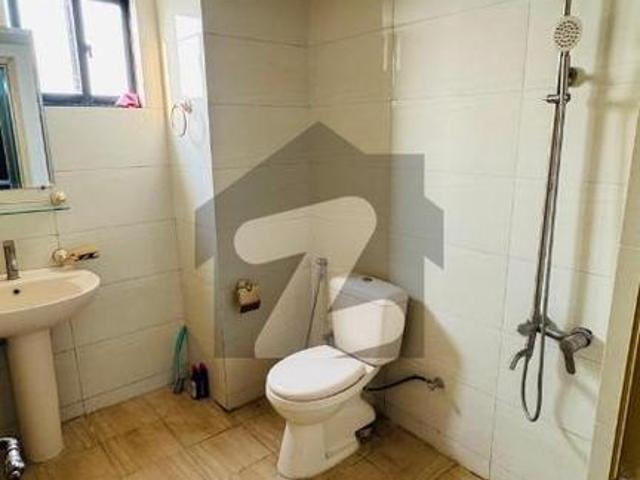 Defence Executive Apartment Full Furnished 3 Bedroom 3 Bathroom Tv Lounge Open Kitchen Family Apartment Family Park Water Filtrations Defence Executive Apartments