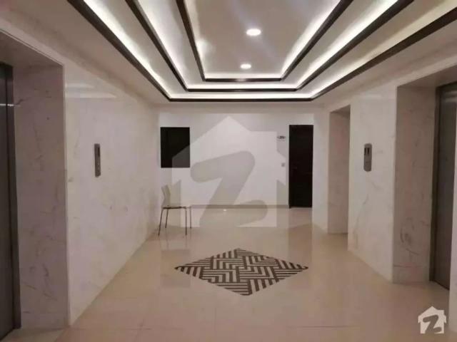 Defence Executive Apartments DHA II Islamabad DHA Defence ID 36024