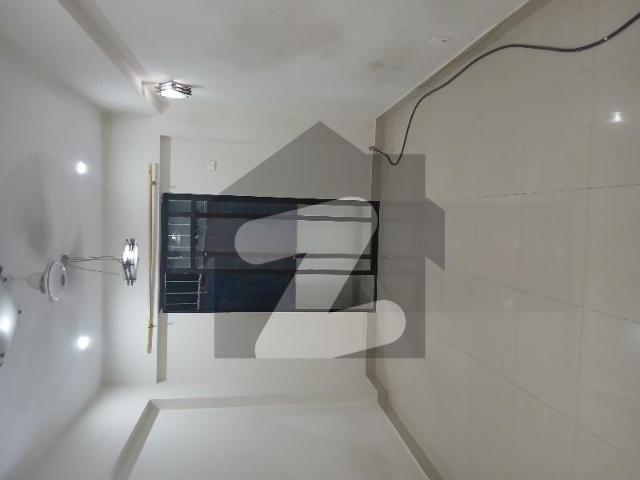Defence Ittehad Commercial Flat Rent Ittehad Commercial Area