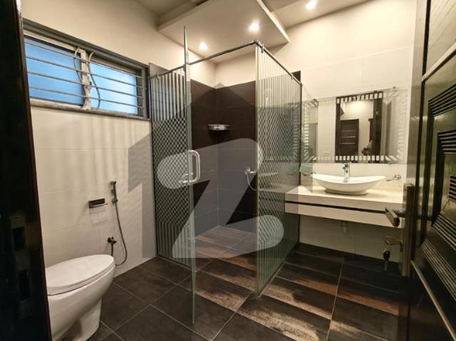 Defence kanal luxury house for rent dha phase 6