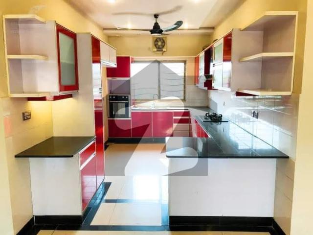 Defence Kanal Single Story Available For Rent 180 Lakh DHA Defence