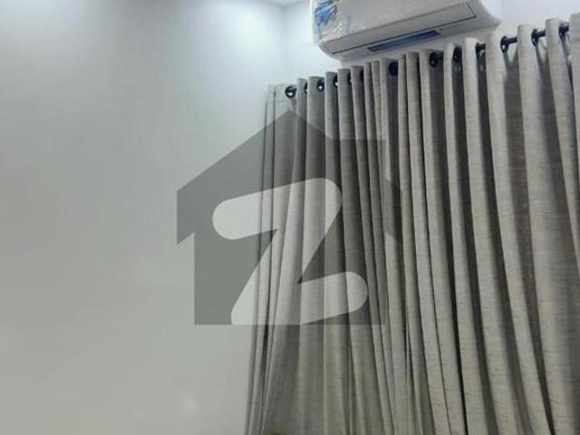 Defence like brand new 1 year old banglow for sale dha phase 8
