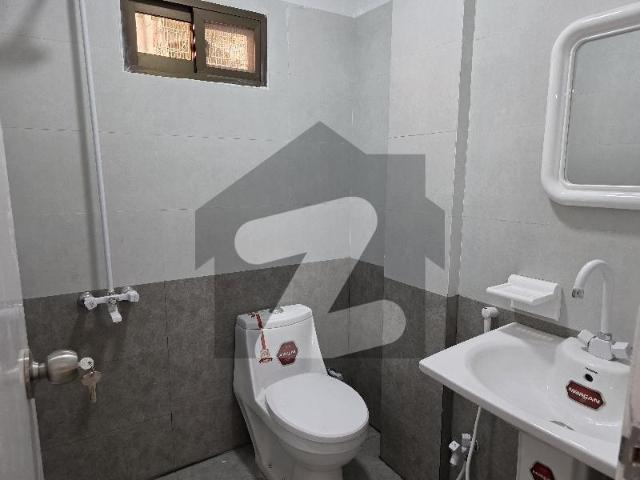 Defence phase v tahueed commercial first floor dha phase 5