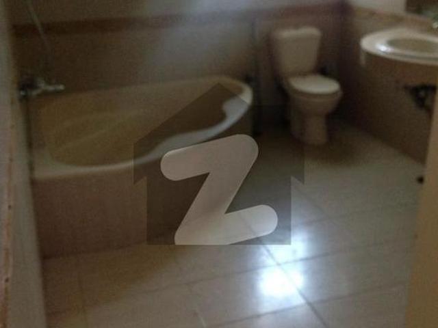 Defence phase vi 500 square yards bungalow for sale dha phase 6