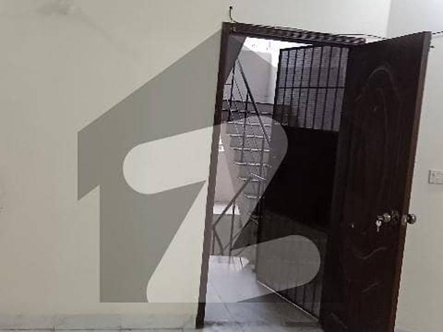 Defence Phase Vii Sehar Commercial Area 2 Bedrooms Apartment For Sale