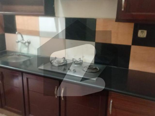 Defence Phase 05 House 25 Marla new For Rent Golden Option. DHA Phase 5 Block A