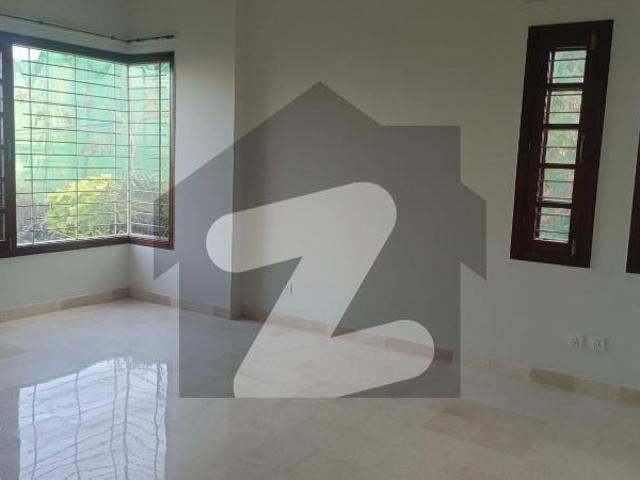 Defence Phase 1 Bungalow For Sale DHA Phase 1