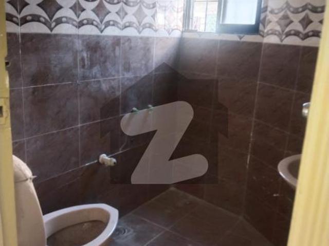 Defence phase 2 Apartment available 3 Bedroom DHA Phase 2