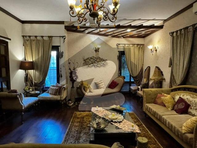 Book House Today In DHA Phase 2