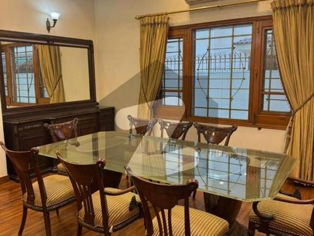 Defence phase 2 banglow for sale DHA Phase 2 Extension