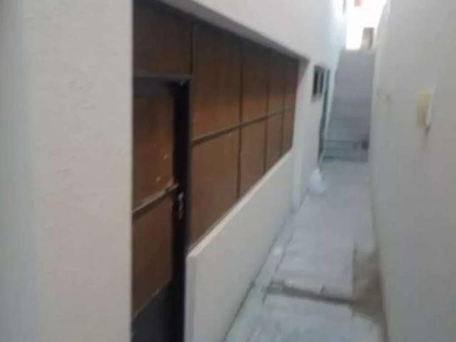 Defence phase 2 ext. Jast first floor big bed and bath famliy plaza Karachi DHA Phase 2 ID 40309
