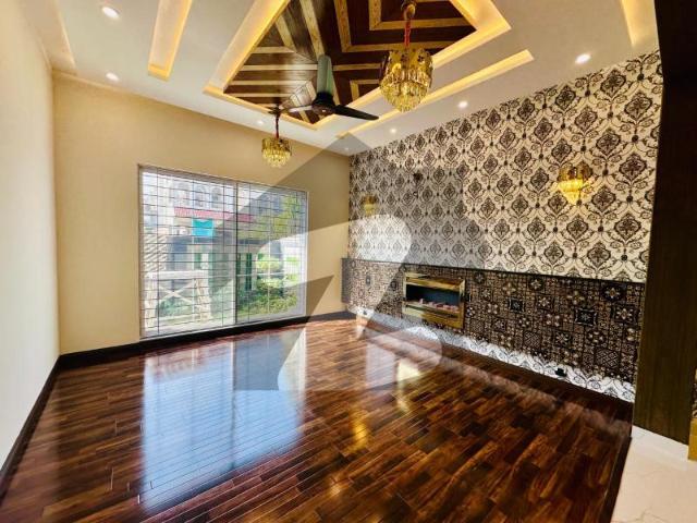 Defence Phase 3 Farm House SHAPE Bungalow Available For Rent By Master Deals DHA Phase 3 Block XX