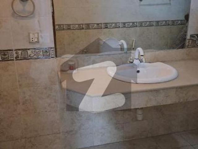 Defence Phase 4 Bungalow For Sale DHA Phase 4