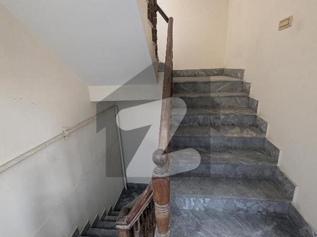 Defence Phase 4 Bungalow For Sale DHA Phase 4