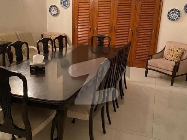 Defence phase 5 banglow for sale DHA Phase 5