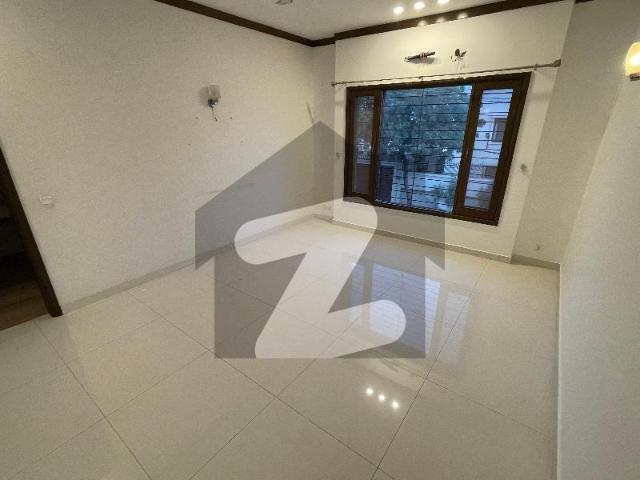 Defence phase 5 banglow for sale DHA Phase 5