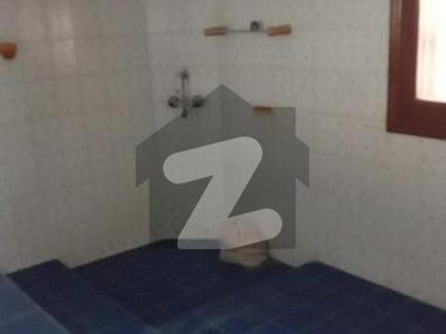 Defence Phase 5 Bungalow For Sale DHA Phase 5