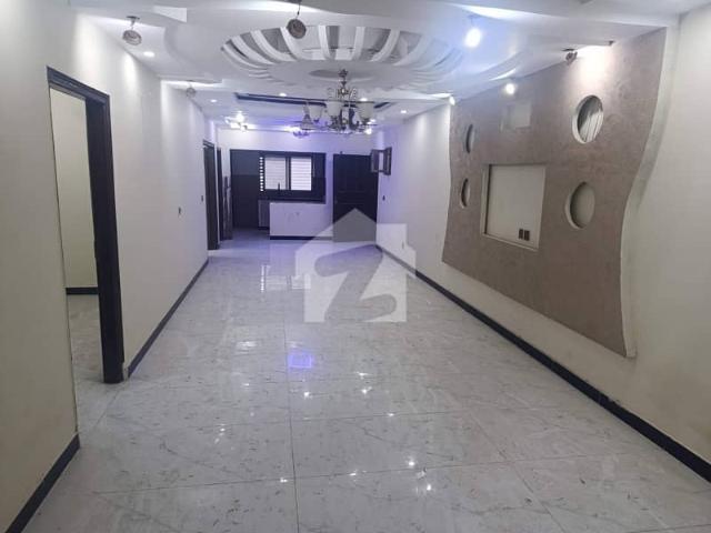 Defence phase 5 florida homes 2000 sqft apartment for sale