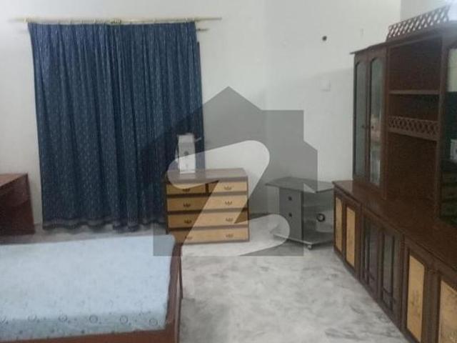 Defence Phase 6 Bungalow For Sale 666 Yard DHA Phase 6