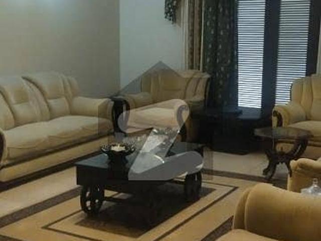 Defence Phase 6 Bungalow For Sale