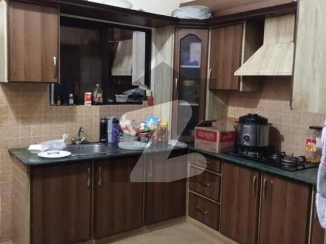Defence Phase 6 Banglow For Sale DHA Phase 6