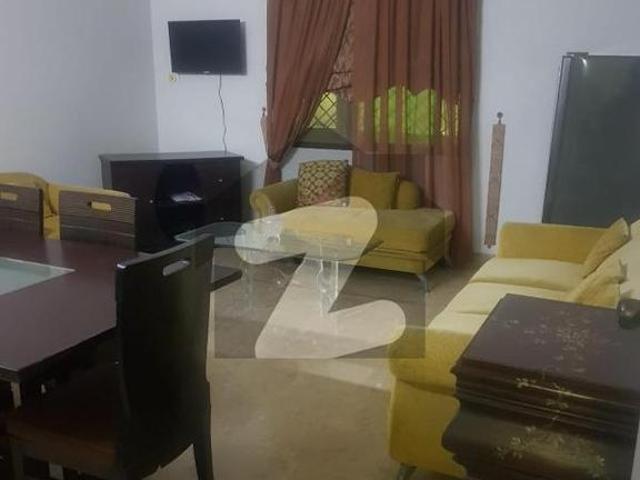 Defence Phase 6 Big Nishat Commercial DHA Phase 6