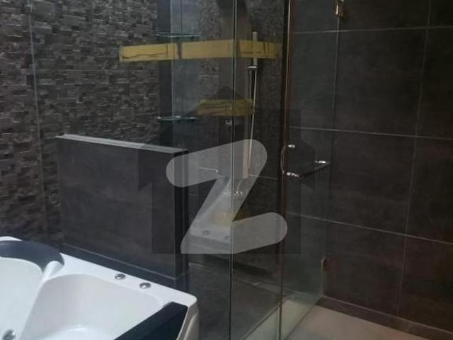 Defence Phase 6 Bungalow For Sale DHA Phase 6