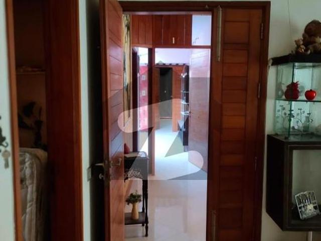 Defence Phase 6 Bungalow For Sale DHA Phase 6