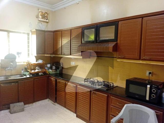 Defence phase 6 house for sale two unit dha phase 6