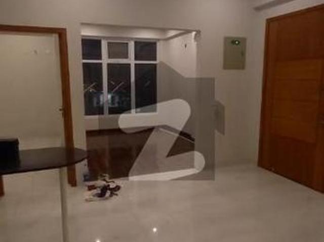 Defence phase 6 ittehad commercial apartment for rent ittehad commercial area