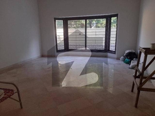 Defence phase 6, owner built bungalow