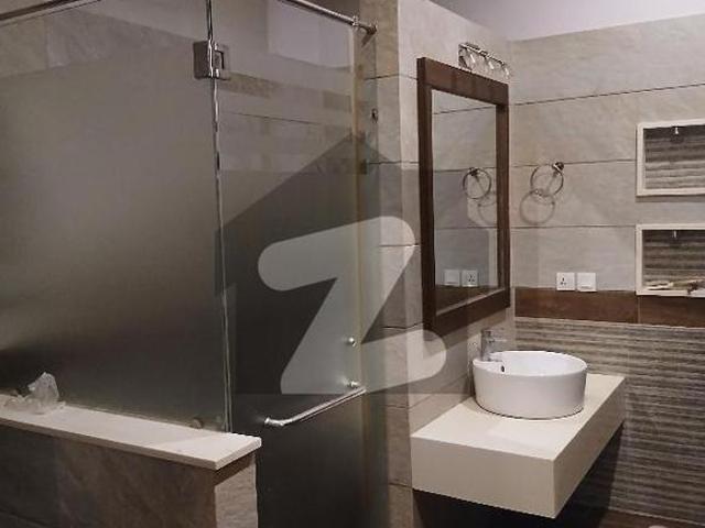 Defence Phase 6 Luxuary Bunglow Availble for Sale DHA Phase 6