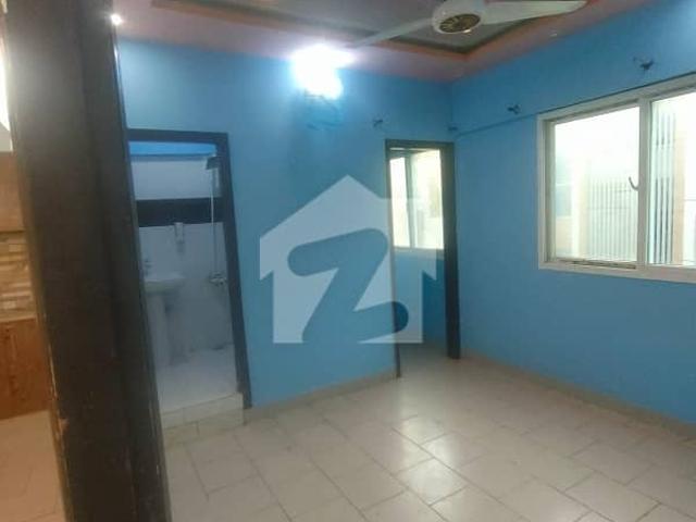 Defence phase 6 studio apartment for sale