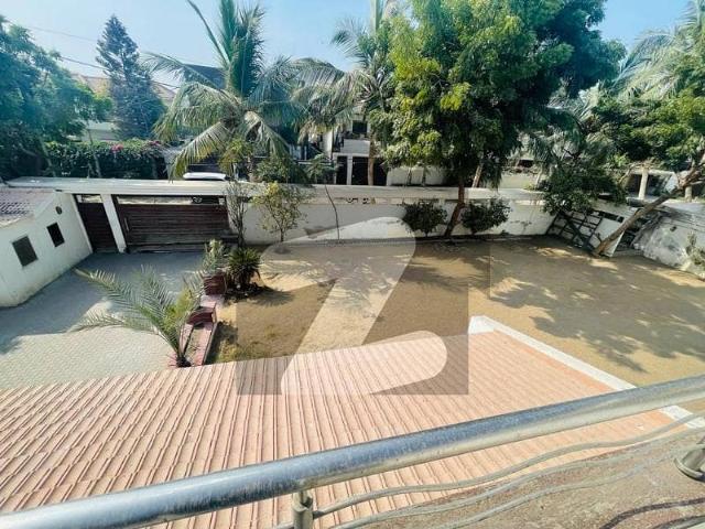 Defence Phase 6 Plot For Sale