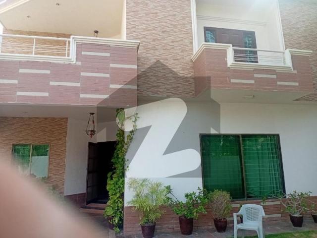 Defence phase 6 proper 2 unit house for sale dha phase 6