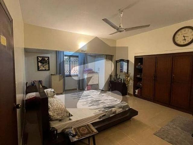 Defence Phase 7 Bungalow For Sale