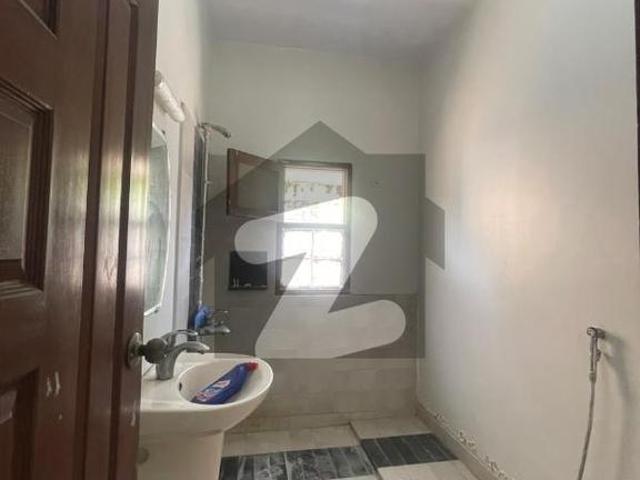Defence Phase 7 Banglow For Sale DHA Phase 7