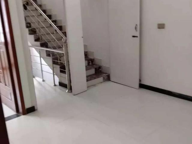 Defence phase 7, bungalow for rent 120 yards brand new Karachi DHA Phase 7 ID 09141