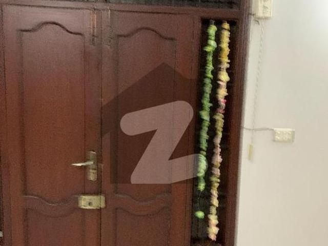 Defence Phase 7 Bungalow For Sale DHA Phase 7
