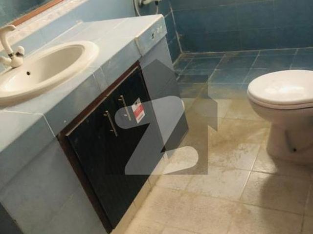 Defence Phase 7 Bungalow For Sale DHA Phase 7