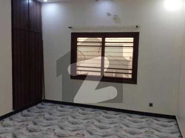 Defence Phase 7 Extension Bungalow For Sale DHA Phase 7