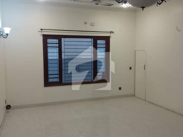 Defence Phase 7 Extension Bungalow For Sale