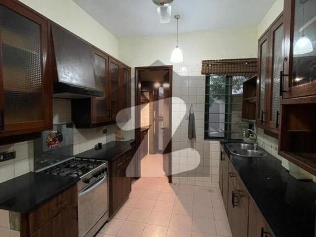 Defence Phase 8 Bungalow For Sale DHA Phase 8
