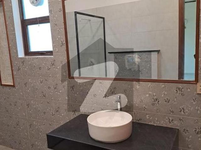 Defence Phase 8 Bungalow For Sale DHA Phase 8