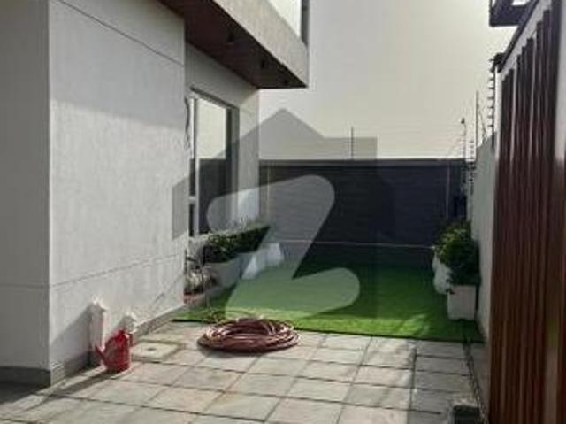Defence Phase 8 Sahail Street 500Yards Bungalow For Sale DHA Phase 8
