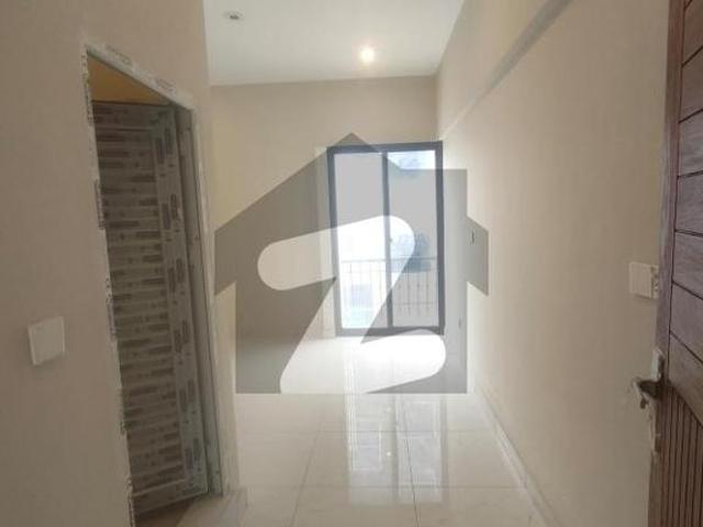 Defence phase 8, zulfiqar avenue dha phase 8