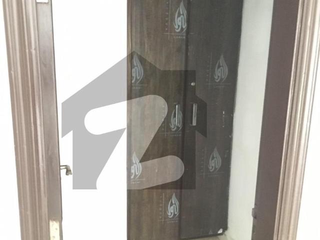 Defence Raya 10 Marla Corner With Access Land House For Rent At Reasonable Price Defence Raya