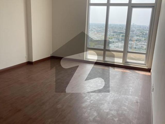 Defence raya 2 beds apartment 11th floor Defence Raya