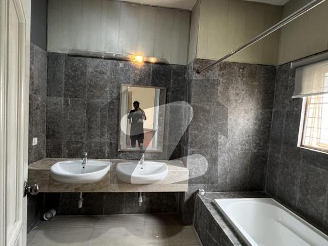 Defence Raya Phase 6 DHA Lahore 1 Kanal House For Rent At Very Reasonable Price Defence Raya